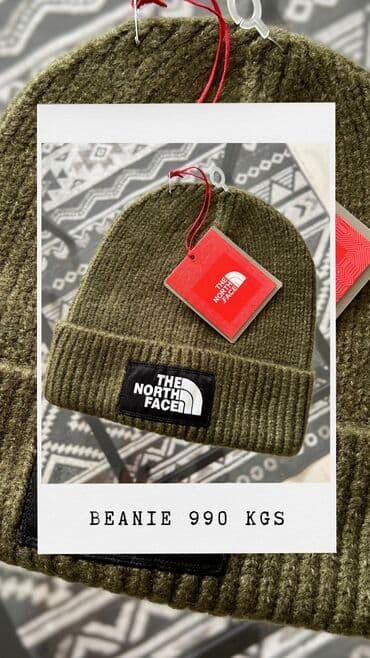 Кепки | бейсболки с логотипом команд НБА Снепбек | снэпбэк кепки с