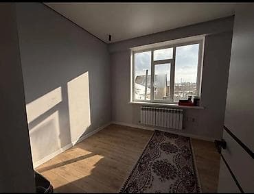 Үйлөр: 🏡 **Продаётся дом в современном стиле хай-тек** ✨ 6 комнат 📐 Площадь — 7