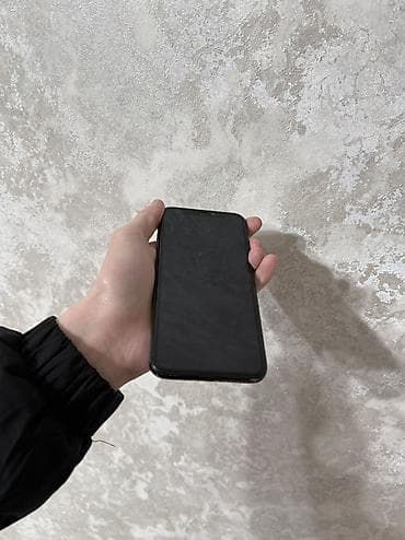 pixel 6: IPhone Xs, 256 ГБ, Space Gray — 3