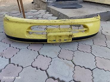 форсунка гбо 4 поколения: Nissan March: 2000 г. — 2