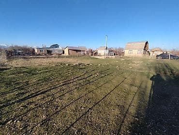 под выкуп расрочка: 5 соток, Красная книга — 4