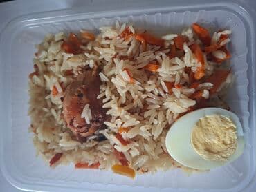 Кургаткычтар: Магазиндерге заказ алабыз. Самса из слоёного теста - Треугольные — 3