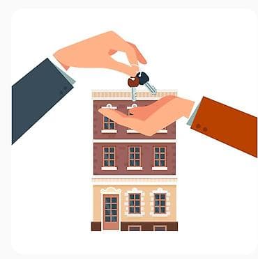 хайд парк: Студия, Агентство недвижимости — 1