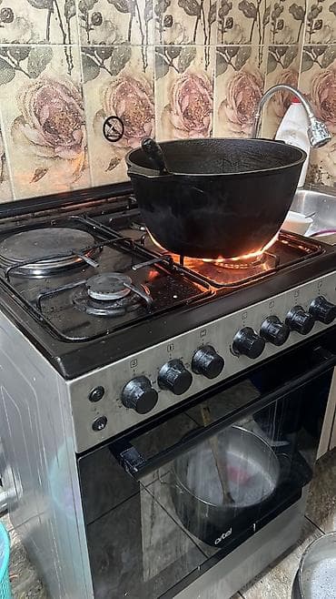 форсунки митсубиси: Профессиональный ремонт газовых плит и котлов - Диагностика и — 8