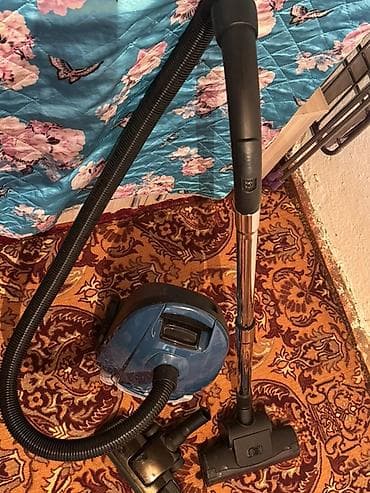 dyson v15: Пылесос, Стандартный, Сухая, Мешок — 2