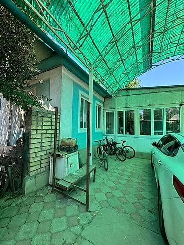 elegance stroy: Район: Ниже БЧК, ул. 8 Марта Продаётся двухэтажный частный дом — 6