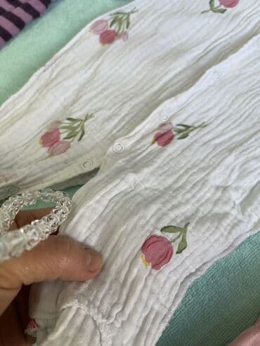 прокат военных костюмов для детей: Детские вещи большинство вещей новые и брендовые материалы очень — 10