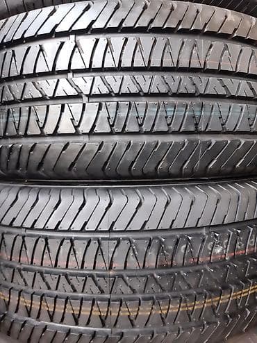 kumho: Шины 255 / 65 / R 16, Лето, Комплект, Корея, Kumho — 2