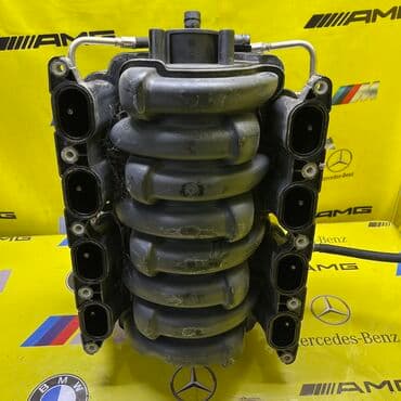 сколько стоит бмв х5 в бишкеке: Коллектор BMW Оригинал, Япония — 5