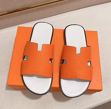 хермес тапочки: 🌿 Кожаные тапочки Hermes 🌿 Стиль и удобство на каждый день 💫 ▫️ — 2