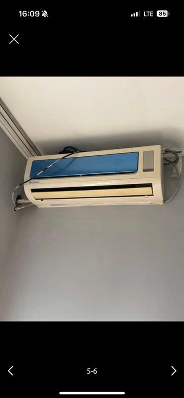 немецкие швейные машинки: Б/у пульта нет — 1