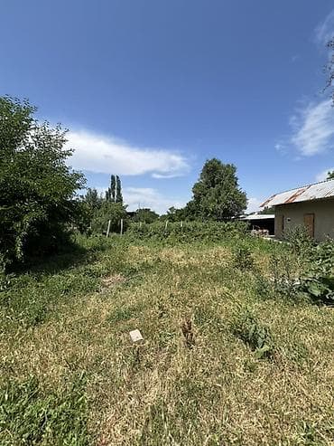 коттедж на иссык куле продажа: Дом с участком 35соток С Кун-Туу Свет, вода От трассы 500 метров — 2