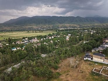 село чокморова: 5 соток, Для строительства, Красная книга — 5