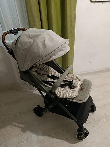soft shell: Состояние хорошие как новый — 1