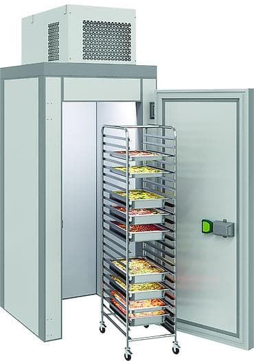 Камера холодильная, шкаф холодильный, камера, морозильник, кухонное