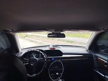 mersedes gls: Mercedes-Benz GLK-Class: 2010 г., 3.5 л, Автомат, Бензин, Кроссовер — 7