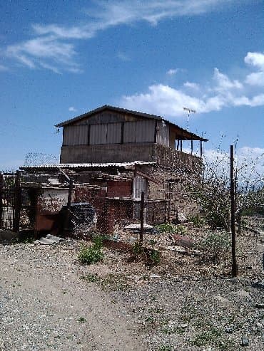 кайынды дом: Дача, 90 м², 4 комнаты, Собственник, ПСО (под самоотделку) — 7