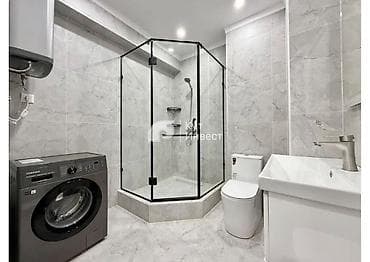 2 комнаты, 59 м², 7 этаж — 4