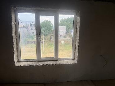 дома в оше: Продается 1,5-этажный дом с мансардой в перспективном районе! * — 9