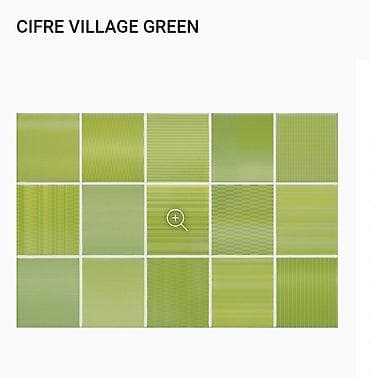 Мозаичная плитка CIFRE Village УШУНДАЙ КАФЕЛЬ,КЕРАМИЧЕСКИЕ ПЛИТКИ at lalafo.kg Мозаичная плитка CIFRE Village УШУНДАЙ КАФЕЛЬ,КЕРАМИЧЕСКИЕ ПЛИТКИ