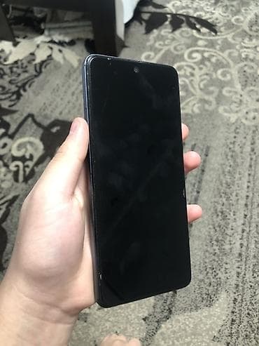 intax mini: Tecno Spark 10 Pro, 256 ГБ, цвет - Синий — 2