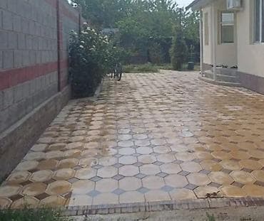 комната с подселением тунгуч: 1 комната, Собственник, С подселением, С мебелью полностью — 6