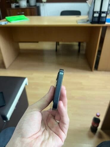 айпад 3 64 гб цена: IPhone 12, Б/у, 64 ГБ, Черный, Чехол, Защитное стекло, 77 % — 7