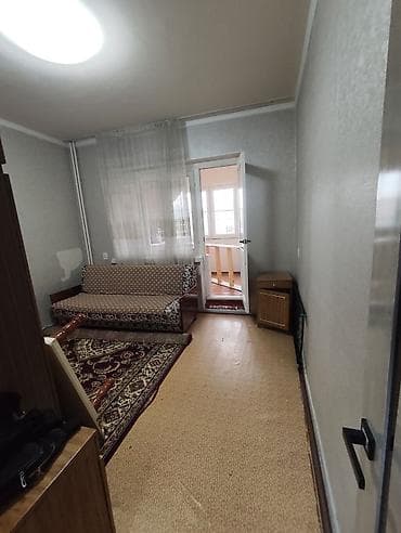 блярд аренда: 2 комнаты, С мебелью полностью — 2