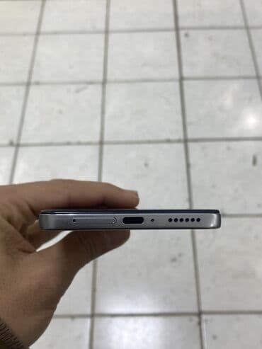 redmi note 10 128: Redmi, Redmi Note 12 Pro+ 5G, Б/у, 256 ГБ, цвет - Белый, 2 SIM — 3