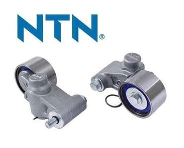 infinity: Натяжитель SUBARU FORESTER SUBARU LEGACY SUBARU OUTBACK Новый, в — 1