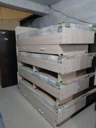 уголок кухиний: Кухонный мягкий уголок, Новый, Другой материал — 27