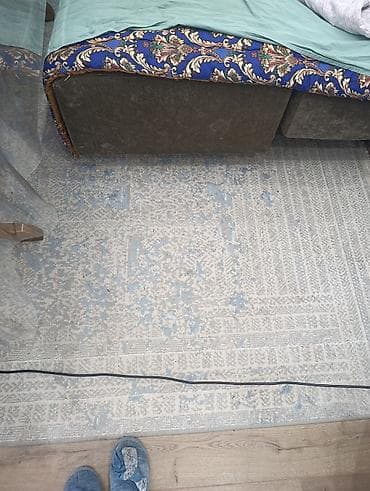 ремонт экрана самсунг с23 ультра: Химчистка мебели, | Мягкая мебель — 8