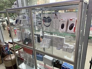 cat s22: Магазин аксессуаров и гаджетов для телефонов - Большой выбор чехлов — 2