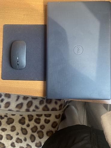 Ноутбуктар: Жеңил тапшырмалар үчүн, Жаңы, Intel Core i3 — 2