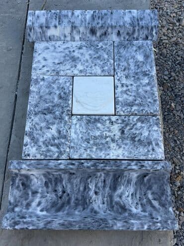 мангал сколько стоит: Другой вид брусчатки — 3