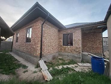 Услуги по строительству домов «под ключ» и поэтапно - Каменное и