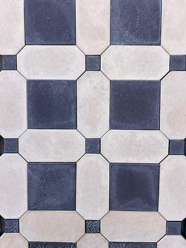 кант шифр: Евро брусчатка 
Мраморная брусчатка
Кремль
Уч-Таш
Беш-Таш
Листопад — 4