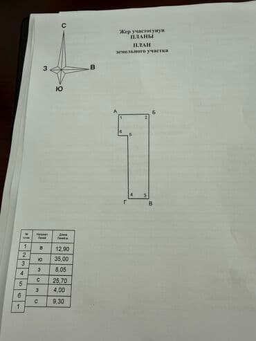 срочно срочно продаю: 3 комнаты, 87 м², Элитка, 8 этаж, Косметический ремонт — 11