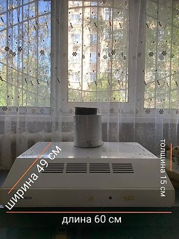 тв подставки: Продаю тумбу под ТВ, состояние отличное. Находится в 5-мкр — 5