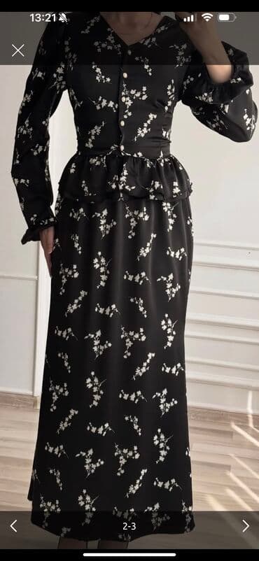 прокат вечерних платьев больших размеров: Вечерние платья — 2