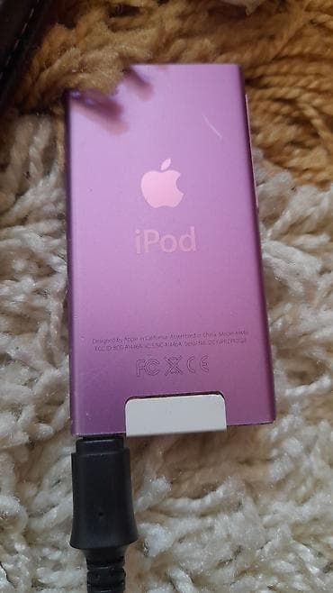 стекла для планшетов apple ipad 2: Планшет, Apple, память 32 ГБ, 9" - 10", Wi-Fi, Б/у, Классический цвет - Серебристый — 3