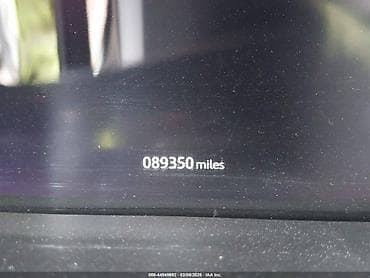 Продажа авто: Land Rover Range Rover Sport: 2021 г., 3 л, Автомат, Бензин — 10