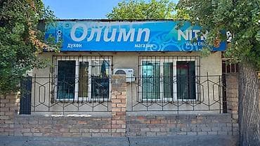 район азия молл: Дом, 74 м², 5 комнат, Собственник, Косметический ремонт — 5