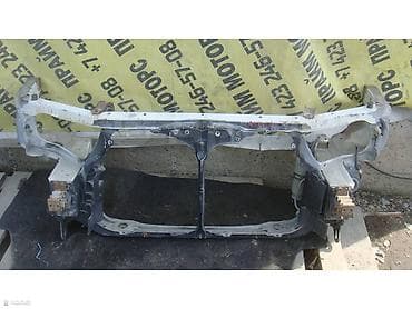 авалон: Toyota Avalon 1998 Экран, Тойота авалон Передний Экран радиатора Фото — 1