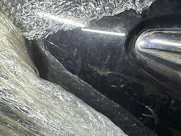 sorento: Дверь Передняя левая Kia, Б/у, Оригинал — 4