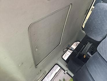 honda stepwgn 2004: Honda Stepwgn: 2004 г., 2 л, Автомат, Бензин, Минивэн — 5