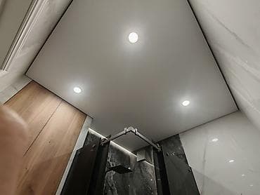 rav 4 2016: Монтаж потолков, Монтаж потолочных плинтусов Больше 6 лет опыта — 10