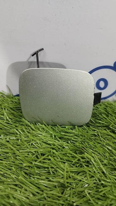 Заглушка бампера Lexus, Б/у, Оригинал