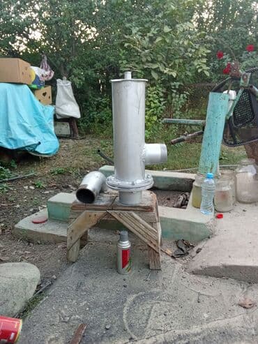 дом на иссык куле купить: Суу чыгарабыз,суу чыгарабыз Арзан,Арзан,арзан 40чы труба,насос — 10