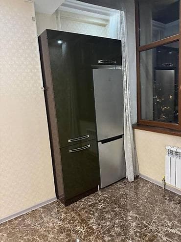 72: 🏡 СДАЁТСЯ СВЕТЛАЯ 2-КОМНАТНАЯ КВАРТИРА С ВИДОМ НА ГОРЫ 📍 ул — 10
